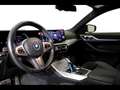 BMW i4 eDrive40 Gran Coupé Kit M Sport Zwart - thumbnail 6