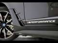 BMW i4 eDrive40 Gran Coupé Kit M Sport Noir - thumbnail 16