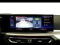 BMW i4 eDrive40 Gran Coupé Kit M Sport Zwart - thumbnail 14