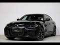 BMW i4 eDrive40 Gran Coupé Kit M Sport Noir - thumbnail 2