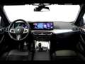 BMW i4 eDrive40 Gran Coupé Kit M Sport Siyah - thumbnail 6