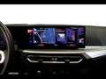 BMW i4 eDrive40 Gran Coupé Kit M Sport Noir - thumbnail 10