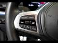 BMW i4 eDrive40 Gran Coupé Kit M Sport Noir - thumbnail 12