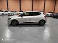 Renault Clio 1.5dCi Energy Limited 55kW Plateado - thumbnail 3
