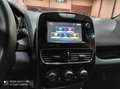 Renault Clio 1.5dCi Energy Limited 55kW Plateado - thumbnail 10