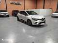 Renault Clio 1.5dCi Energy Limited 55kW Plateado - thumbnail 1