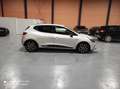 Renault Clio 1.5dCi Energy Limited 55kW Plateado - thumbnail 8