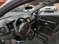 Renault Clio 1.5dCi Energy Limited 55kW Plateado - thumbnail 12