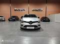Renault Clio 1.5dCi Energy Limited 55kW Plateado - thumbnail 2