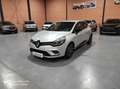Renault Clio 1.5dCi Energy Limited 55kW Plateado - thumbnail 4