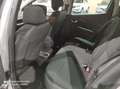 Renault Clio 1.5dCi Energy Limited 55kW Plateado - thumbnail 5