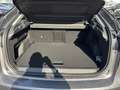 Citroen C4 Hybrid 145 Automatik MAX – Panorama-Glasdach | ... Silber - thumbnail 16