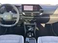Citroen C4 Hybrid 145 Automatik MAX – Panorama-Glasdach | ... Silber - thumbnail 11