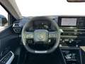 Citroen C4 Hybrid 145 Automatik MAX – Panorama-Glasdach | ... Silber - thumbnail 12