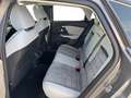 Citroen C4 Hybrid 145 Automatik MAX – Panorama-Glasdach | ... Silber - thumbnail 13
