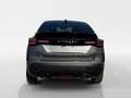 Citroen C4 Hybrid 145 Automatik MAX – Panorama-Glasdach | ... Silber - thumbnail 6