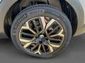 Citroen C4 Hybrid 145 Automatik MAX – Panorama-Glasdach | ... Silber - thumbnail 14
