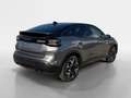 Citroen C4 Hybrid 145 Automatik MAX – Panorama-Glasdach | ... Silber - thumbnail 7