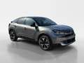 Citroen C4 Hybrid 145 Automatik MAX – Panorama-Glasdach | ... Silber - thumbnail 1