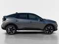 Citroen C4 Hybrid 145 Automatik MAX – Panorama-Glasdach | ... Silber - thumbnail 8
