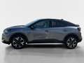 Citroen C4 Hybrid 145 Automatik MAX – Panorama-Glasdach | ... Silber - thumbnail 4