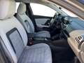 Citroen C4 Hybrid 145 Automatik MAX – Panorama-Glasdach | ... Silber - thumbnail 15