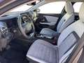 Citroen C4 Hybrid 145 Automatik MAX – Panorama-Glasdach | ... Silber - thumbnail 9
