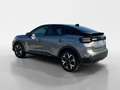 Citroen C4 Hybrid 145 Automatik MAX – Panorama-Glasdach | ... Silber - thumbnail 5