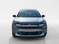 Citroen C4 Hybrid 145 Automatik MAX – Panorama-Glasdach | ... Silber - thumbnail 2
