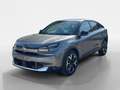 Citroen C4 Hybrid 145 Automatik MAX – Panorama-Glasdach | ... Silber - thumbnail 3