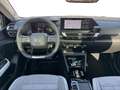 Citroen C4 Hybrid 145 Automatik MAX – Panorama-Glasdach | ... Silber - thumbnail 10