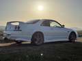 Nissan Skyline R33 GTST Biały - thumbnail 6
