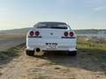 Nissan Skyline R33 GTST Biały - thumbnail 5