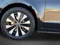 Mercedes-Benz V 250d Avantgarde Largo - thumbnail 2
