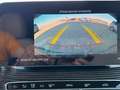Mercedes-Benz V 250d Avantgarde Largo - thumbnail 17