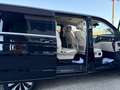Mercedes-Benz V 250d Avantgarde Largo - thumbnail 16