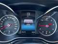 Mercedes-Benz V 250d Avantgarde Largo - thumbnail 10