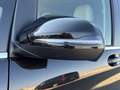 Mercedes-Benz V 250d Avantgarde Largo - thumbnail 12