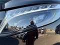 Mercedes-Benz V 250d Avantgarde Largo - thumbnail 11
