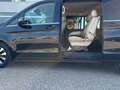 Mercedes-Benz V 250d Avantgarde Largo - thumbnail 15
