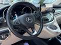 Mercedes-Benz V 250d Avantgarde Largo - thumbnail 4