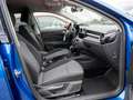 Skoda Fabia 1.5 TSI DSG Selection Navi Kamera LED A Blau - thumbnail 2