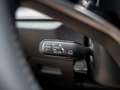 Skoda Fabia 1.5 TSI DSG Selection Navi Kamera LED A Blau - thumbnail 12