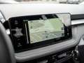 Skoda Fabia 1.5 TSI DSG Selection Navi Kamera LED A Blau - thumbnail 7