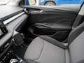 Skoda Fabia 1.5 TSI DSG Selection Navi Kamera LED A Blau - thumbnail 10