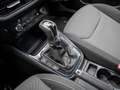 Skoda Fabia 1.5 TSI DSG Selection Navi Kamera LED A Blau - thumbnail 9
