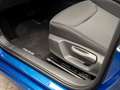 Skoda Fabia 1.5 TSI DSG Selection Navi Kamera LED A Blau - thumbnail 14