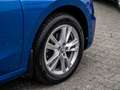 Skoda Fabia 1.5 TSI DSG Selection Navi Kamera LED A Blau - thumbnail 5