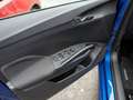 Skoda Fabia 1.5 TSI DSG Selection Navi Kamera LED A Blau - thumbnail 13