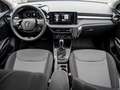 Skoda Fabia 1.5 TSI DSG Selection Navi Kamera LED A Blau - thumbnail 6